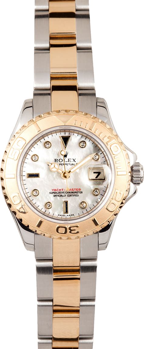 yaught master rolex|rolex yacht master women's.